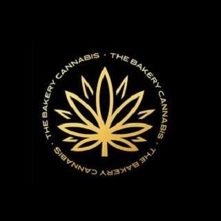 Thebakery Cannabis